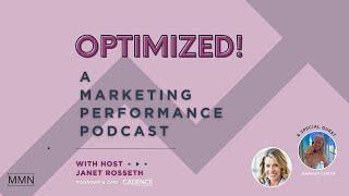 021 - 2024 Wrap-Up - Behind the Scenes of the Multifamily Media Network