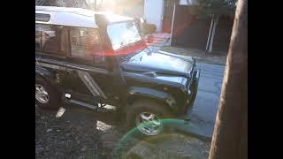 Rover 1.23.23