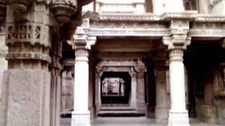 ahmedabad_adalaj vav (3).3gp