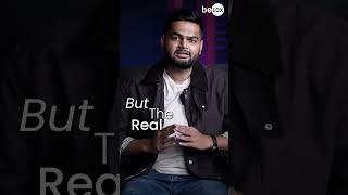 Free AI Coding Models - By Aditya Kachave | Be10x