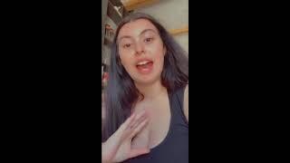 Welcome to Haus Of Hustlers Community YouTube channel