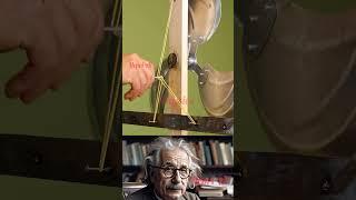 "Physics Explained with Style | Einstein Would Be Proud!"