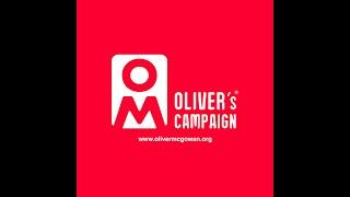 Stakeholder webinar March 2024 – The Oliver McGowan Mandatory Training Part 2