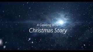 Santa saved by lawyers: A Gowling WLG Christmas story