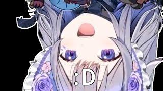 Rock noises