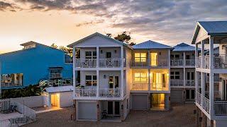 84745 Old Hwy #14, Islamorada, FL 33036 | Your Home Sold Guaranteed Realty Services