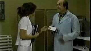 Los Polivoces  Eduardo Segundo - Don Terramicino Segunda Parte