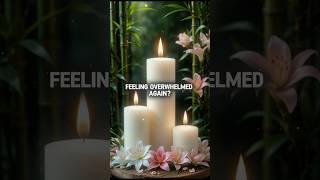  Find Inner Peace In Seconds | Buddhist Wisdom 