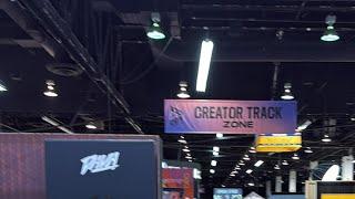 VIDCON!!!