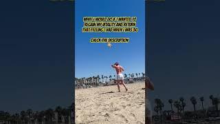 How I RENEWED my VITALITY #men #health #menshealth #antiaging #renew