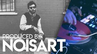 SampleSource #2 Maestro - Semt İşi (Prod. by Noisart)