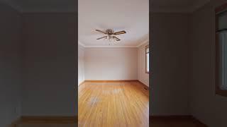 For Sale 2615 Donald St E | KATE PASINELLI RE/MAX FIRST CHOICE REALTY