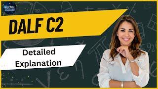 DALF C2 Exam: Tips and Tricks to Succeed