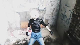 DZIRO   Mud PV