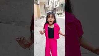 I kidnapped Prisha  #prishaandmom #viralvideo #trending #shorts