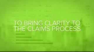 SYMBILITY PROPERTY - CLAIMS CONNECT