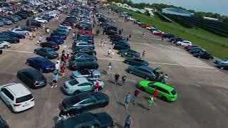 MaiCAR 2024 Aftermovie by LBR Productions TuningTreffen Autotreffen Oldtimer Foodtruck Sportwagen