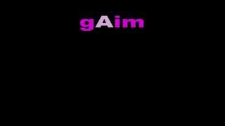 gAim