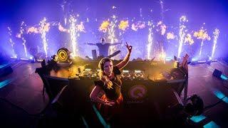 Defqon.1 2018 | Korsakoff