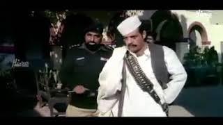 Pashto New Film  /Arbaaz Khan /Jahangir Khan /Ahmad Bacha 555