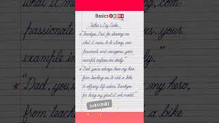 Father's Day Quotes from Son | father's day messages | happy fathers day wishes