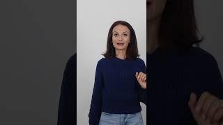 La postura nel canto 1 #adult #cantolirico #hobby#singing #posture #crescita   @cantoliricoit