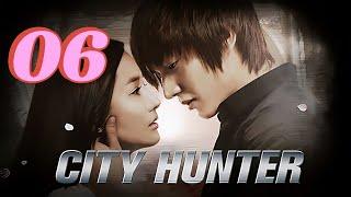 VJ SAMMY "HUNTER EP 06" NEW LUGANDA KOREA SERIES KUNGFU TRANSLATED MOVIE FILM ENJOGERERE 2024