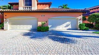 THE STRAND Naples Florida Condos and Real Estate for Sale by Steven Chase.