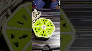 Electric Board #shorts #electronic #chikuunboxing