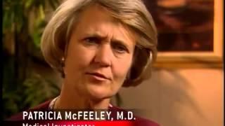 Forensic Files Medical Mysteries With Every Breath