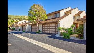 PROPERTY WALK THROUGH VIRTUAL TOUR VENTURA HOME | Gratland & Associates SoCal Realtors 72HourSOLD