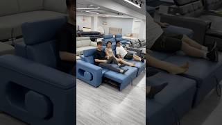 smart furniture, modern gadgets #shorts 