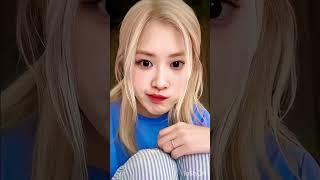 Who is best Said #hisoo #jennie #rose #lisa #blackpink #coachella