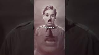 The Most Powerful Speech in the History of Cinema | Chronicles