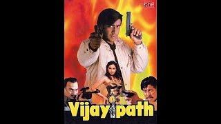 FILIM HINDI AF SOMALI AH  AJAY DEVGAN VIJAY PATH ( ALFAGHI )