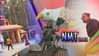 NMT VLOGS, Thaquri Nitesh | Baglung-Panchakot