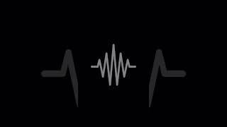 Light x Tayna - Hotel California (akykloforito) Tayna Verse