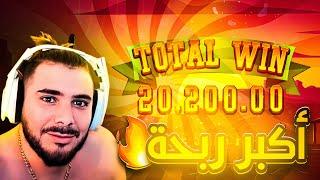 راااه ميمكنش 1500$