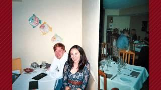 Date Lab: Steve and Teresa