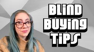 Tips and Advice for Blind Buying Fragrances | Beauty Meow