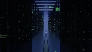 DevOps Roadmap : Top 5 skills required to become DevOps Engineer in 2023