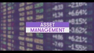 Grant Thornton global Asset Management services