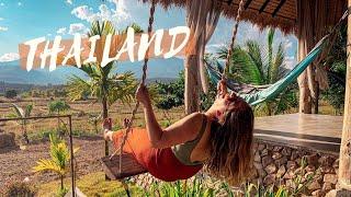 DISCOVER THE WORLD | Thailand 2019 | Aftermovie