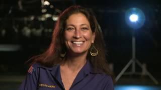 CVP NJ Video Production Demo Reel 2019
