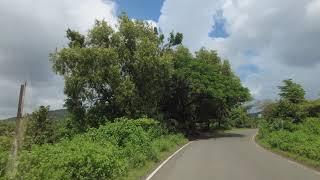 Vangaon City Road Tour View | Best Place In Vangaon | वानगांव का अदभुत स्थान @BusinessPUR