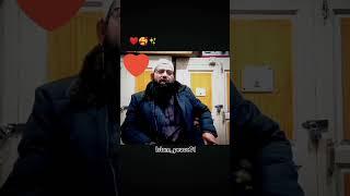 Hazrat Mufti Gulzar sab#Daraloom Noor_ul_Anwar sagam kokernag#viralvideo#viralshorts#islam_peace01