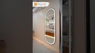 Design iQ | Best Interior Designing in Hyderabad | Interior Designers