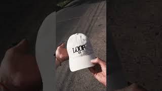 Polo RALPH by Loop Company