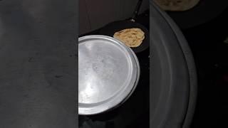 Homemade Chicken Parts Curry | Spicy & Delicious! #youtubeshorts #viral #food #trending #home