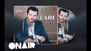 Labinot Tahiri Labi - Jam keq